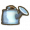 铁喷水壶.png