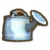 铁喷水壶.png
