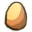 大鸡蛋.png