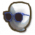 蓝色太阳镜.png