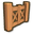 桉木门.png