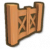 桉木门.png