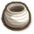 小罐.png