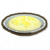 芝士意面.png