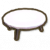 粉色桌子.png