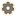 耐久.png