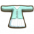 绿色开衫裙.png