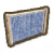 童话灯墙.png