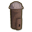筒仓.png