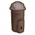 筒仓.png