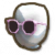 粉色太阳镜.png