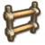 绳梯.png