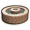砖块喷泉.png