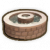 砖块喷泉.png
