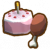 超级尝味师.png