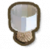 藤编灯.png