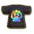 喘息衬衫.png
