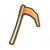 铜镰刀.png