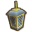 蝙蝠灭杀灯.png