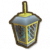 蝙蝠灭杀灯.png
