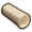 棕榈原木.png