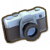 相机.png