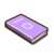 昆虫大全.png