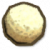 海绵.png