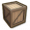 木箱.png