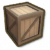 木箱.png