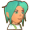 雷恩.png