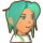 雷恩.png