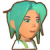 雷恩.png