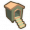 鸡舍.png