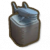 鲨鱼雕像.png