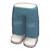 蓝色牛仔裤.png