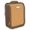 硬壳收纳包.png