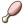 大块生腿肉.png