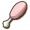 大块生腿肉.png