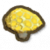 黄羊肚菌凳子.png