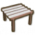 布制花架.png