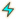 蓄电.png