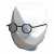 小框眼镜.png
