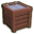 堆肥桶.png