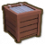堆肥桶.png