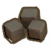 袋熊便便.png