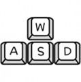Keyboard WASD.png