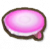 粉色台面珊瑚碎片.png