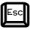 Esc.png