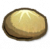 丹波面包.png